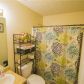 4693 Turning Leaf Dr, Gillsville, GA 30543 ID:15831806