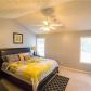 4693 Turning Leaf Dr, Gillsville, GA 30543 ID:15831808