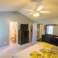 4693 Turning Leaf Dr, Gillsville, GA 30543 ID:15831809