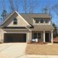 1921 Windstone Place, Winder, GA 30680 ID:15338815