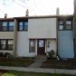 488 Fairfield Road, Hightstown, NJ 08520 ID:15782477