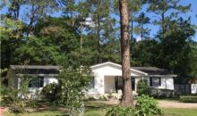 618 Pine Street Ext Baxley, GA 31513