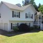 5268 Brookshire Ct, Douglasville, GA 30135 ID:15819395