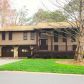 1825 Marsh Creek Dr, Lawrenceville, GA 30043 ID:15382915