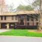 1825 Marsh Creek Dr, Lawrenceville, GA 30043 ID:15382916