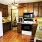 1825 Marsh Creek Dr, Lawrenceville, GA 30043 ID:15382917