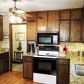 1825 Marsh Creek Dr, Lawrenceville, GA 30043 ID:15382918