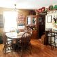 1825 Marsh Creek Dr, Lawrenceville, GA 30043 ID:15382919