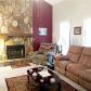 1825 Marsh Creek Dr, Lawrenceville, GA 30043 ID:15382920