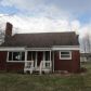 1698 Athena Dr, Kent, OH 44240 ID:15811411