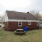 1698 Athena Dr, Kent, OH 44240 ID:15811412