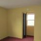 1698 Athena Dr, Kent, OH 44240 ID:15811414