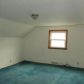 1698 Athena Dr, Kent, OH 44240 ID:15811415