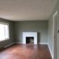 1698 Athena Dr, Kent, OH 44240 ID:15811416