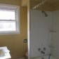 1698 Athena Dr, Kent, OH 44240 ID:15811417