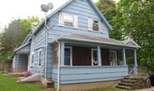 14 Laurel St Putnam, CT 06260