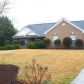 825 Crystal Meadow Dr, Winder, GA 30680 ID:15348328