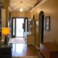 825 Crystal Meadow Dr, Winder, GA 30680 ID:15348329