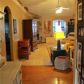 825 Crystal Meadow Dr, Winder, GA 30680 ID:15348330