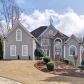 208 Morning Mist Way, Woodstock, GA 30189 ID:15383975