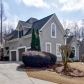 208 Morning Mist Way, Woodstock, GA 30189 ID:15383976