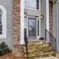 208 Morning Mist Way, Woodstock, GA 30189 ID:15383977