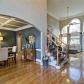 208 Morning Mist Way, Woodstock, GA 30189 ID:15383982