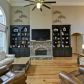 208 Morning Mist Way, Woodstock, GA 30189 ID:15383983