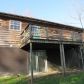 92 Wright Rd, Wellington, KY 40387 ID:15728786