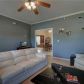 85 Secret Gardens, Social Circle, GA 30025 ID:15740161