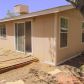 408 St James Pl SW, Albuquerque, NM 87121 ID:15802497