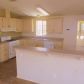 408 St James Pl SW, Albuquerque, NM 87121 ID:15802501