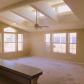 408 St James Pl SW, Albuquerque, NM 87121 ID:15802498