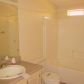 408 St James Pl SW, Albuquerque, NM 87121 ID:15802499