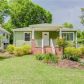 1120 Knott St SE, Atlanta, GA 30316 ID:15829617