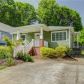 1120 Knott St SE, Atlanta, GA 30316 ID:15829618