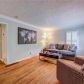 1120 Knott St SE, Atlanta, GA 30316 ID:15829620