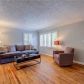 1120 Knott St SE, Atlanta, GA 30316 ID:15829621