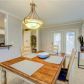 1120 Knott St SE, Atlanta, GA 30316 ID:15829623