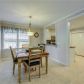 1120 Knott St SE, Atlanta, GA 30316 ID:15829624