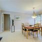 1120 Knott St SE, Atlanta, GA 30316 ID:15829625