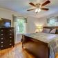 1120 Knott St SE, Atlanta, GA 30316 ID:15829626