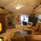 825 Crystal Meadow Dr, Winder, GA 30680 ID:15348331