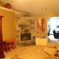 825 Crystal Meadow Dr, Winder, GA 30680 ID:15348332