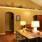 825 Crystal Meadow Dr, Winder, GA 30680 ID:15348333