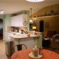 825 Crystal Meadow Dr, Winder, GA 30680 ID:15348334