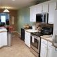 825 Crystal Meadow Dr, Winder, GA 30680 ID:15348335