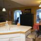 825 Crystal Meadow Dr, Winder, GA 30680 ID:15348336