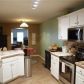 825 Crystal Meadow Dr, Winder, GA 30680 ID:15348337