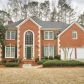 4521 May Apple Dr, Alpharetta, GA 30005 ID:15433675